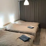 Ferienwohnung Kleopatra Messe Maschsee