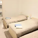 Ferienwohnung Kleopatra Messe Maschsee